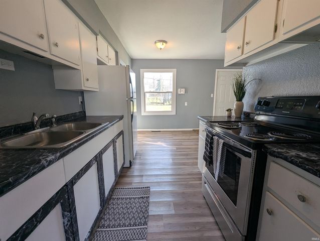 4320 Casa Verde Drive, Fort Wayne, IN 46816