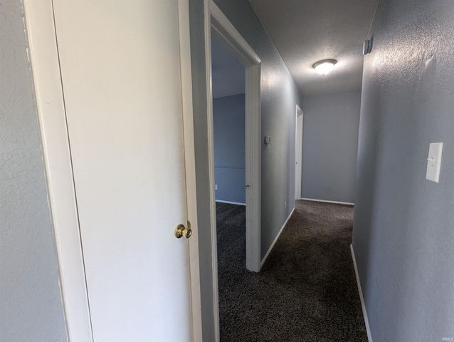 4320 Casa Verde Drive, Fort Wayne, IN 46816