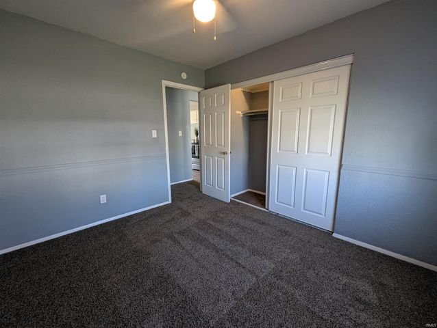 4320 Casa Verde Drive, Fort Wayne, IN 46816