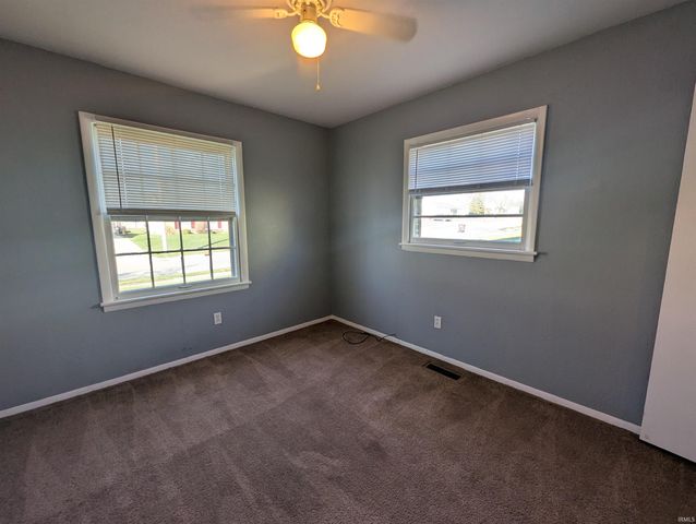 4320 Casa Verde Drive, Fort Wayne, IN 46816