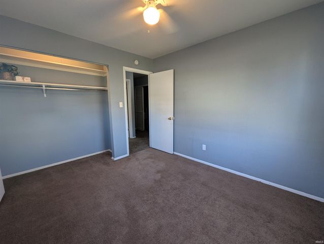 4320 Casa Verde Drive, Fort Wayne, IN 46816