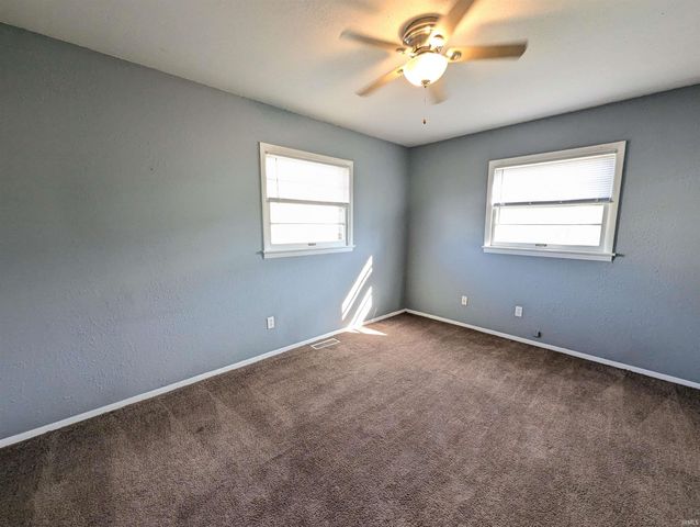 4320 Casa Verde Drive, Fort Wayne, IN 46816