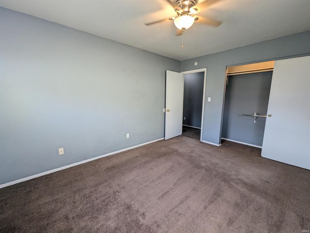 4320 Casa Verde Drive, Fort Wayne, IN 46816