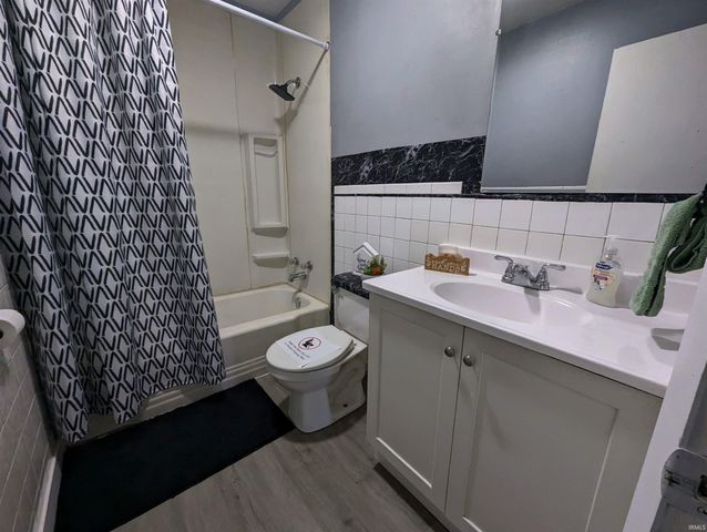 4320 Casa Verde Drive, Fort Wayne, IN 46816