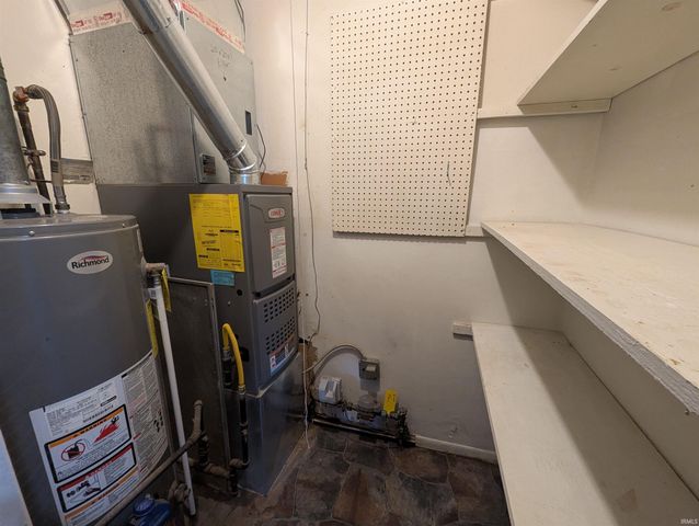 4320 Casa Verde Drive, Fort Wayne, IN 46816