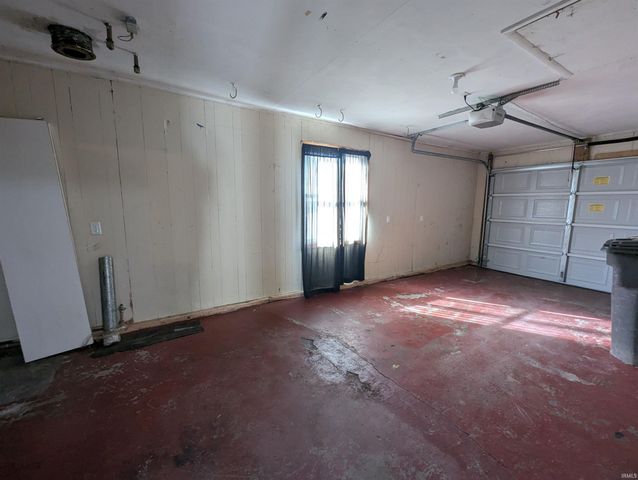 4320 Casa Verde Drive, Fort Wayne, IN 46816