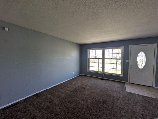 4320 Casa Verde Drive, Fort Wayne, IN 46816