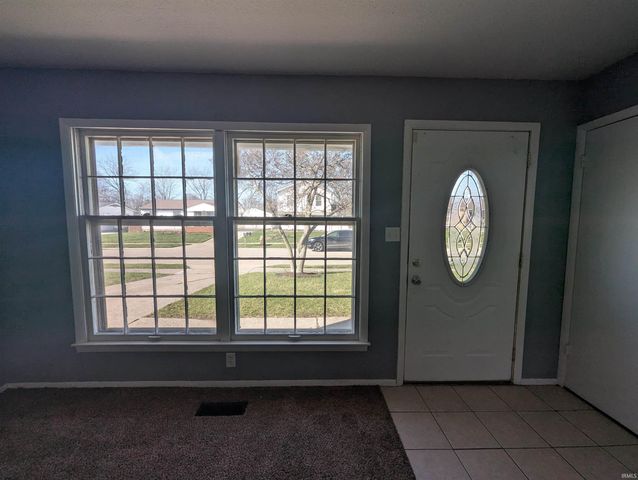 4320 Casa Verde Drive, Fort Wayne, IN 46816