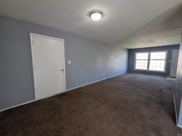 4320 Casa Verde Drive, Fort Wayne, IN 46816