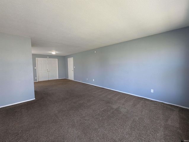 4320 Casa Verde Drive, Fort Wayne, IN 46816