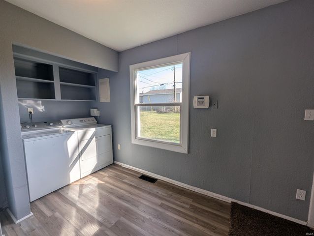 4320 Casa Verde Drive, Fort Wayne, IN 46816