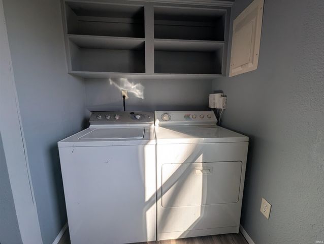 4320 Casa Verde Drive, Fort Wayne, IN 46816