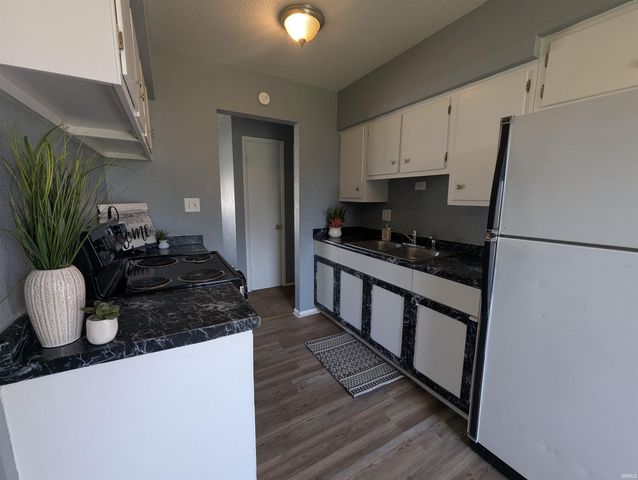 4320 Casa Verde Drive, Fort Wayne, IN 46816