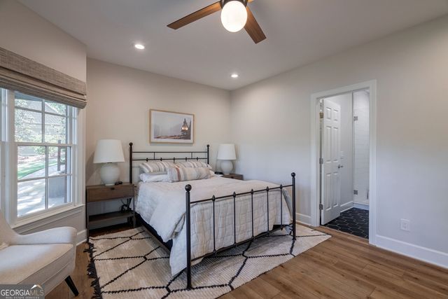 1020 Davison Lane, Greensboro, GA 30642