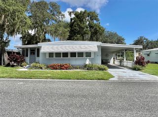 112 AUDUBON DRIVE, Leesburg, FL 34748