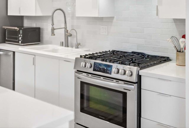 118 Rankin Street, Santa Cruz, CA 95060