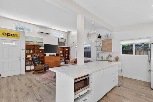 118 Rankin Street, Santa Cruz, CA 95060