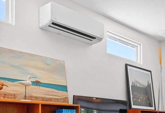 118 Rankin Street, Santa Cruz, CA 95060