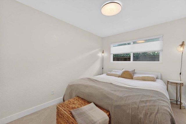 118 Rankin Street, Santa Cruz, CA 95060