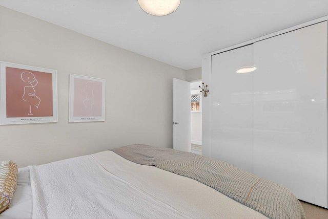 118 Rankin Street, Santa Cruz, CA 95060