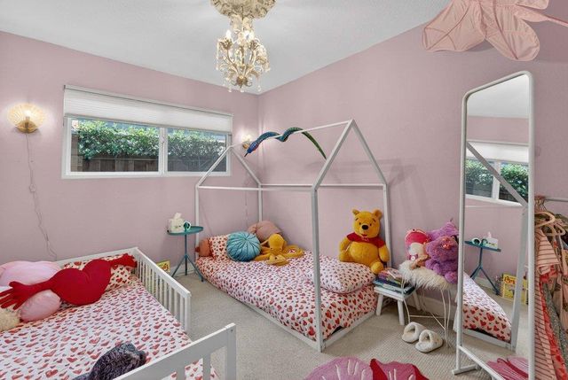 118 Rankin Street, Santa Cruz, CA 95060