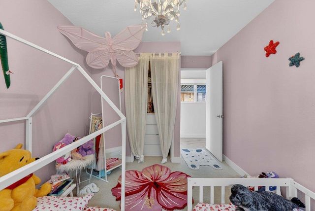 118 Rankin Street, Santa Cruz, CA 95060