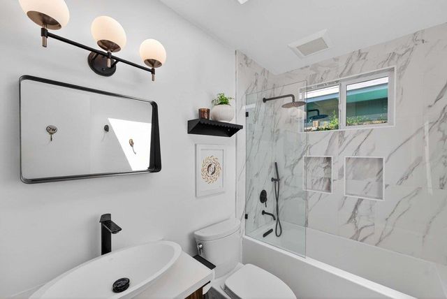 118 Rankin Street, Santa Cruz, CA 95060