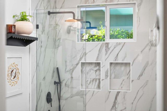 118 Rankin Street, Santa Cruz, CA 95060