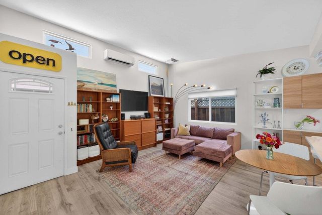 118 Rankin Street, Santa Cruz, CA 95060