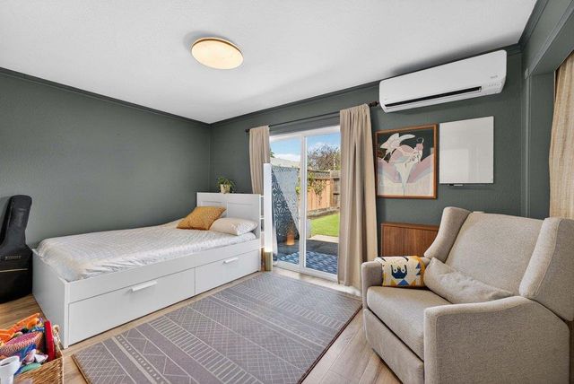 118 Rankin Street, Santa Cruz, CA 95060