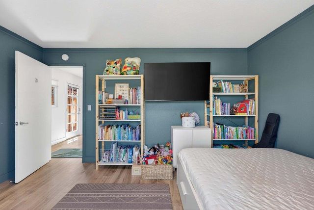 118 Rankin Street, Santa Cruz, CA 95060