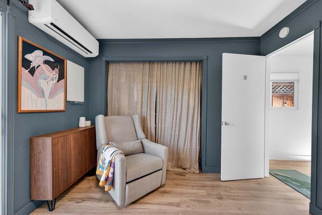 118 Rankin Street, Santa Cruz, CA 95060