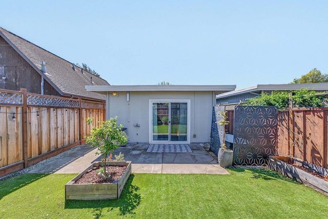 118 Rankin Street, Santa Cruz, CA 95060