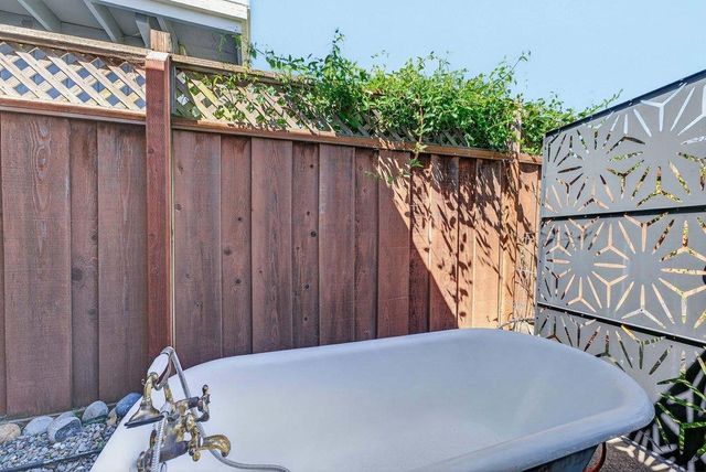 118 Rankin Street, Santa Cruz, CA 95060