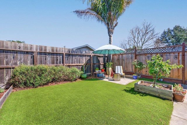 118 Rankin Street, Santa Cruz, CA 95060