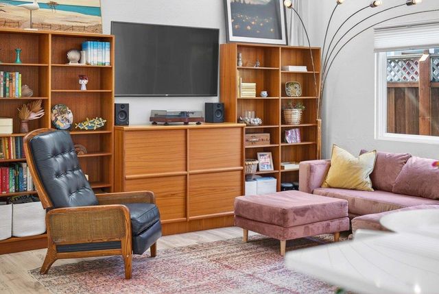 118 Rankin Street, Santa Cruz, CA 95060