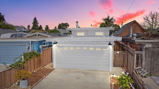 118 Rankin Street, Santa Cruz, CA 95060