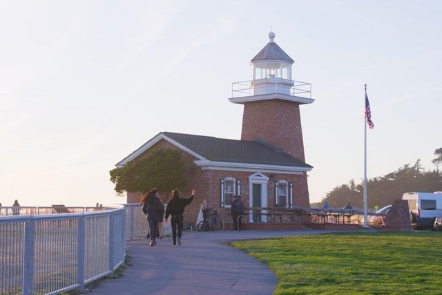 118 Rankin Street, Santa Cruz, CA 95060