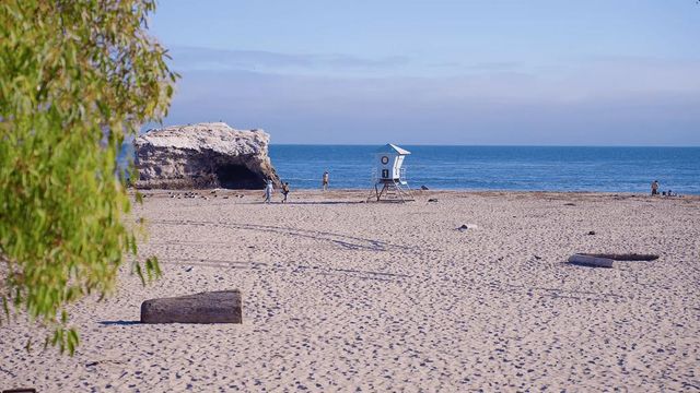 118 Rankin Street, Santa Cruz, CA 95060