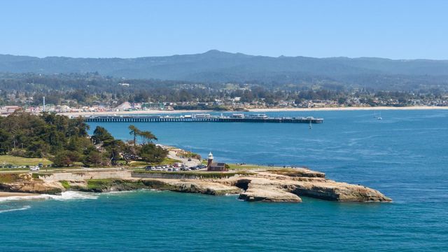 118 Rankin Street, Santa Cruz, CA 95060