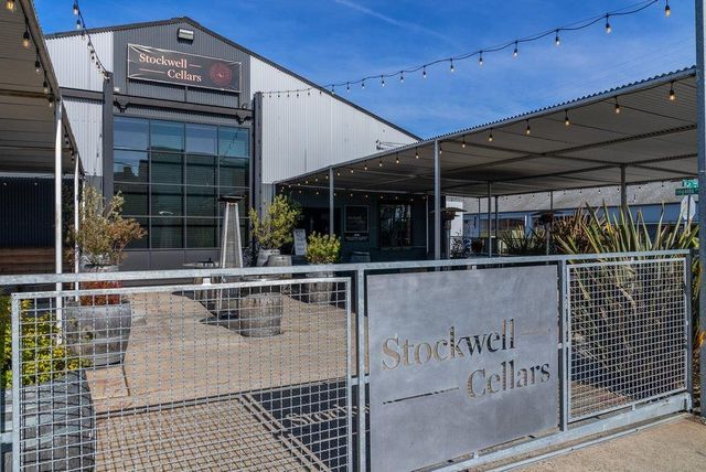 118 Rankin Street, Santa Cruz, CA 95060