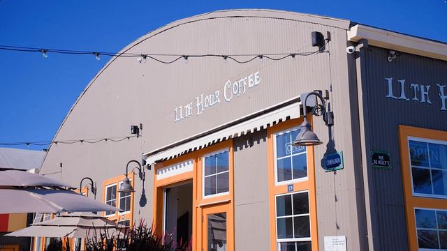 118 Rankin Street, Santa Cruz, CA 95060