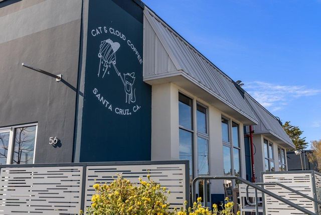 118 Rankin Street, Santa Cruz, CA 95060