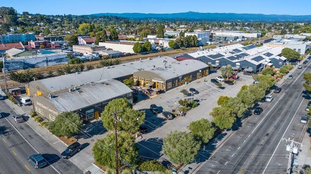 118 Rankin Street, Santa Cruz, CA 95060