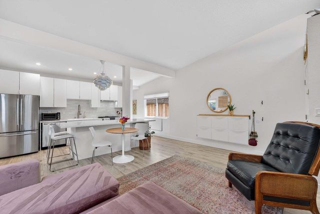 118 Rankin Street, Santa Cruz, CA 95060