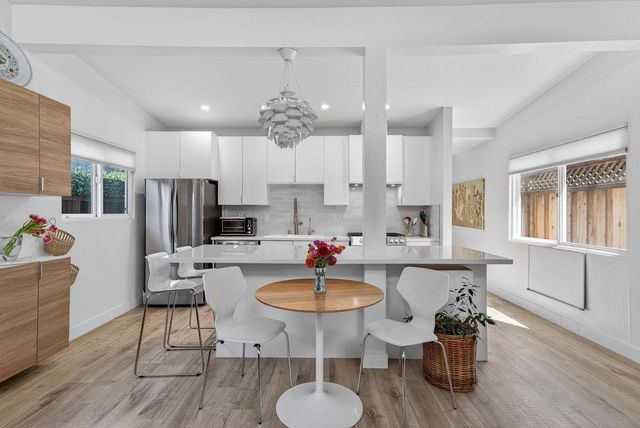 118 Rankin Street, Santa Cruz, CA 95060