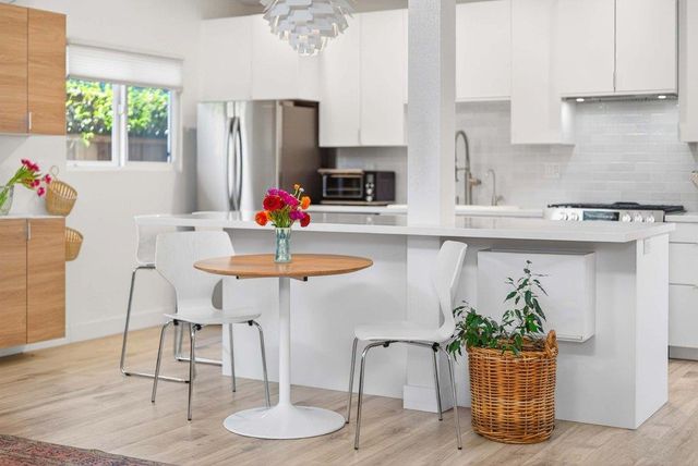 118 Rankin Street, Santa Cruz, CA 95060