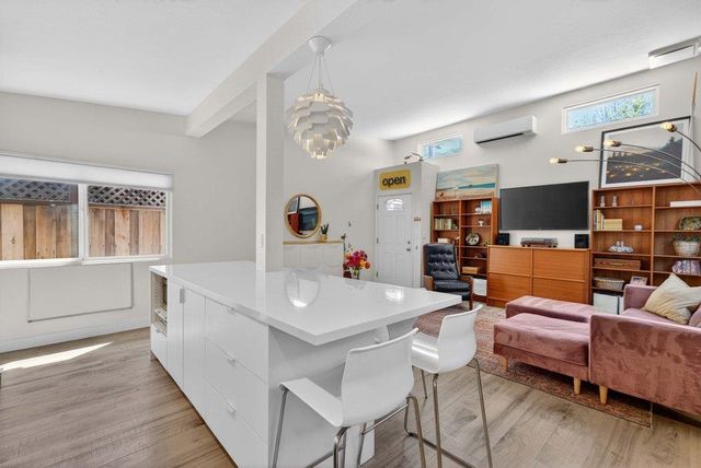 118 Rankin Street, Santa Cruz, CA 95060