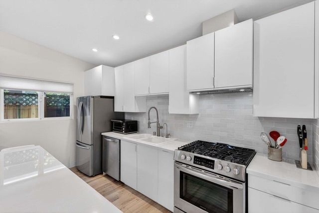 118 Rankin Street, Santa Cruz, CA 95060