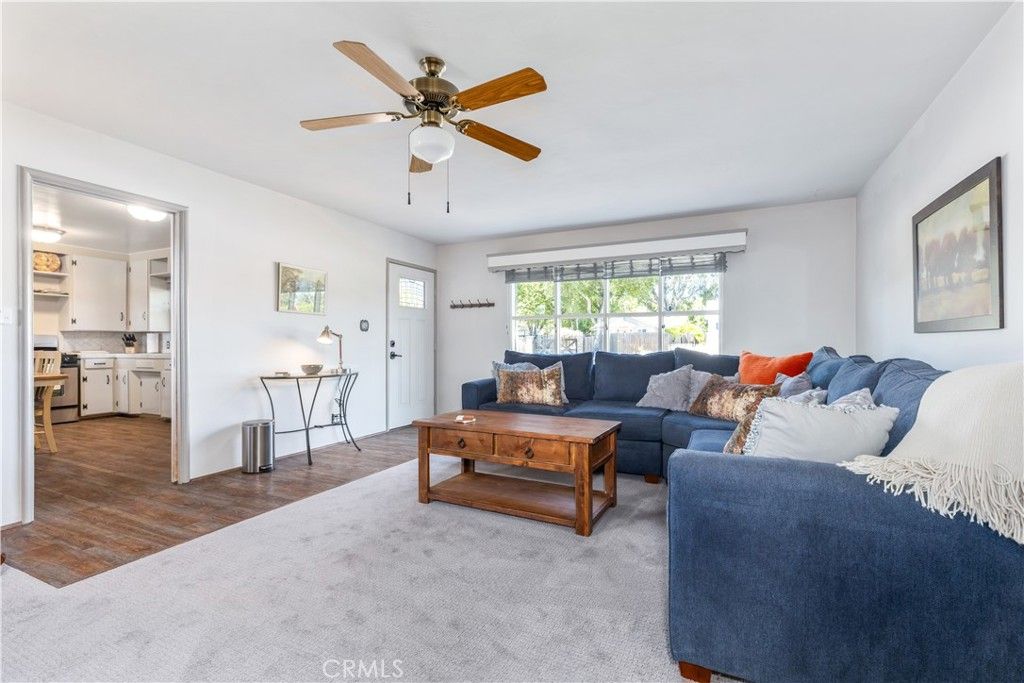 Image 10 of property listing at 240 Oak, Paso Robles, CA 93446